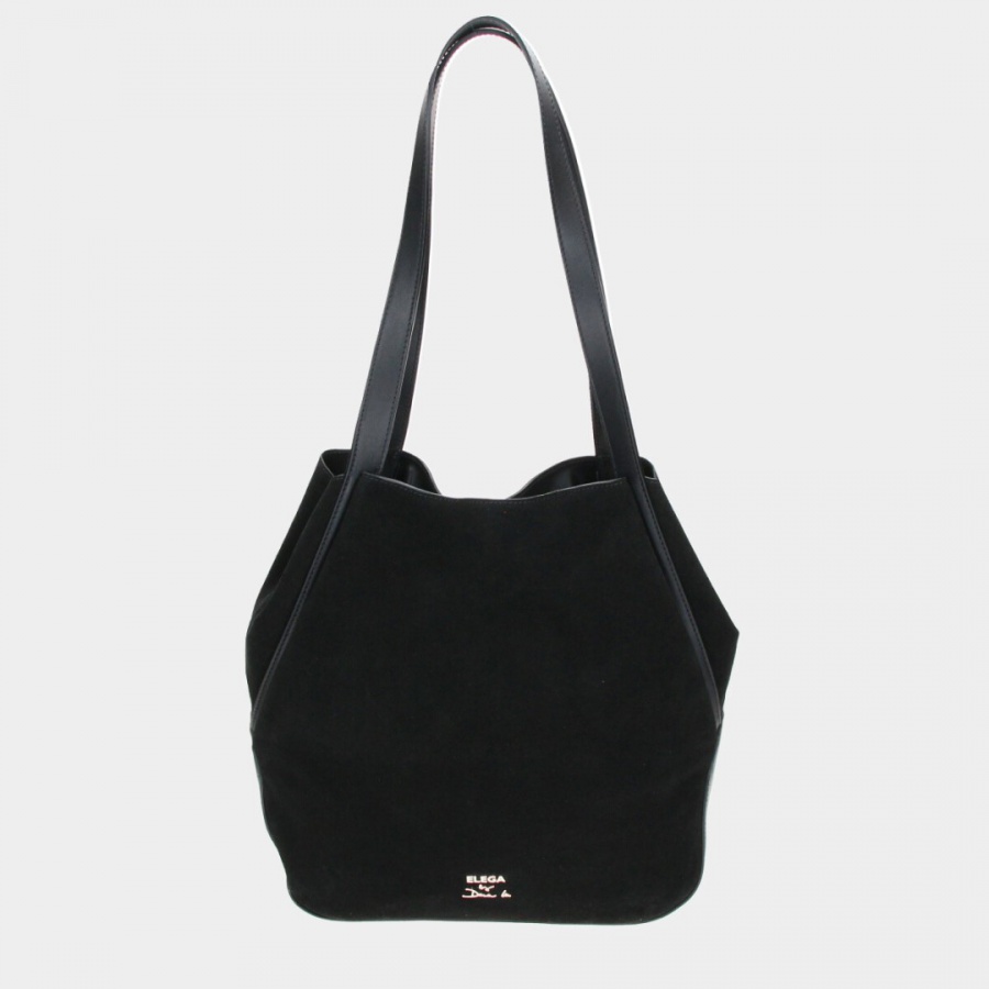 dmsk kabelka - model 69904